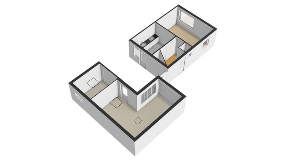 Foto 23 van Moutzhofweg 104