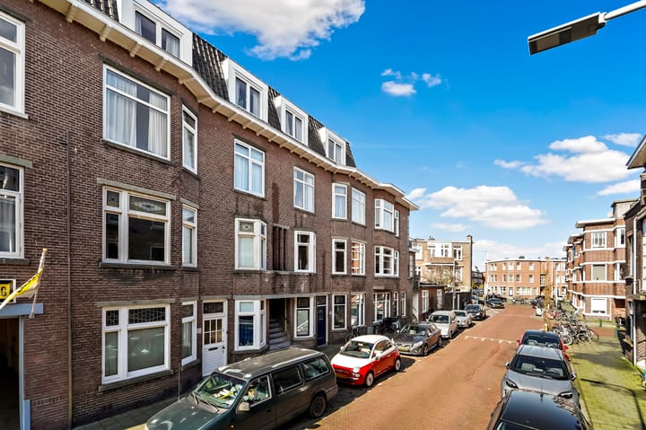 Foto 27 van Sibergstraat 46