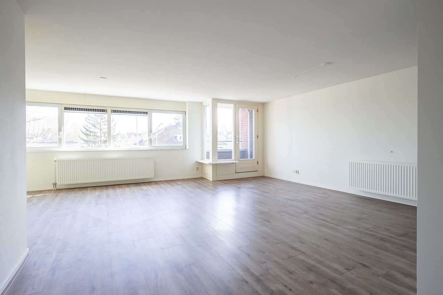 Foto 4 van Akerstraat 154-F