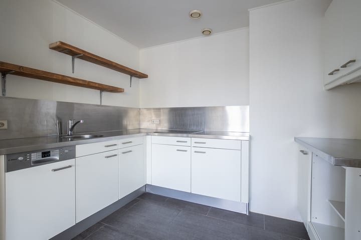 Foto 5 van Akerstraat 154-F