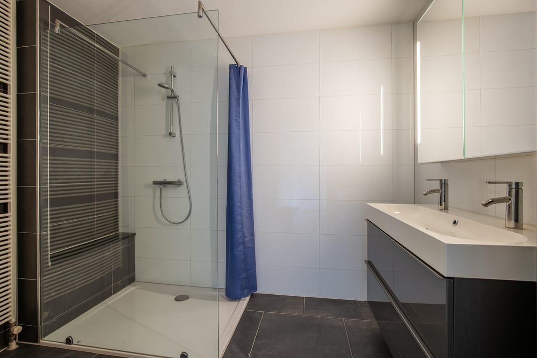 Foto 8 van Akerstraat 154-F