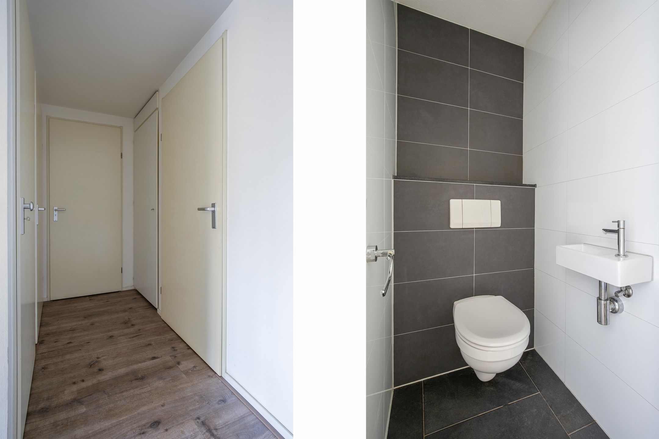 Foto 9 van Akerstraat 154-F