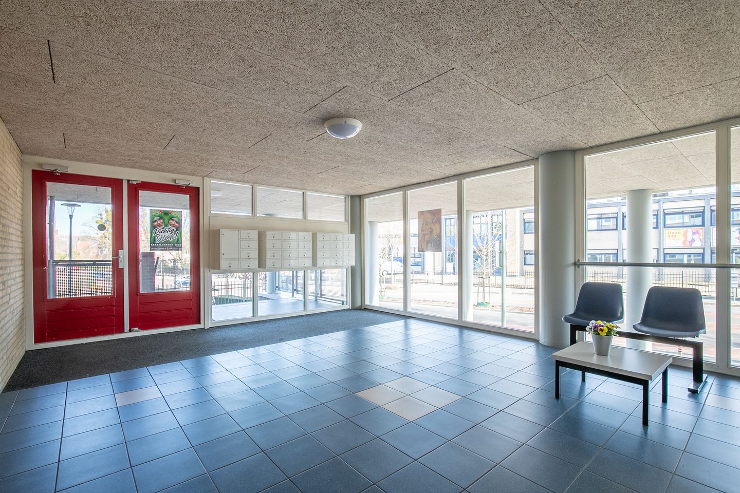 Foto 14 van Akerstraat 154-F