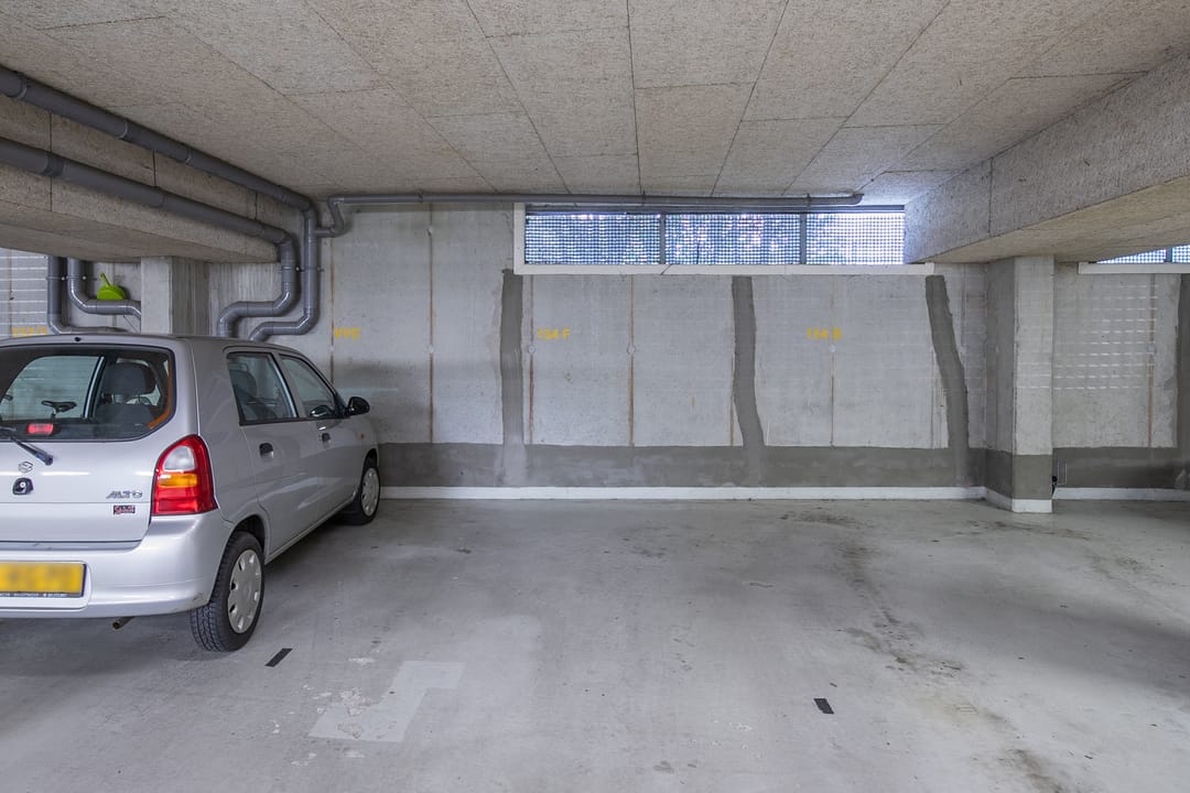 Foto 16 van Akerstraat 154-F