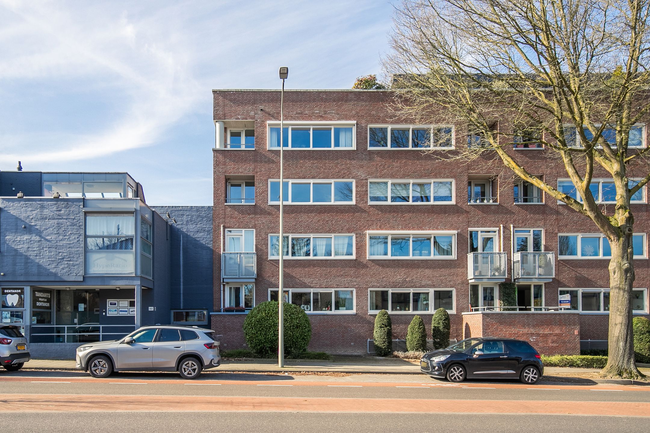 Foto 18 van Akerstraat 154-F