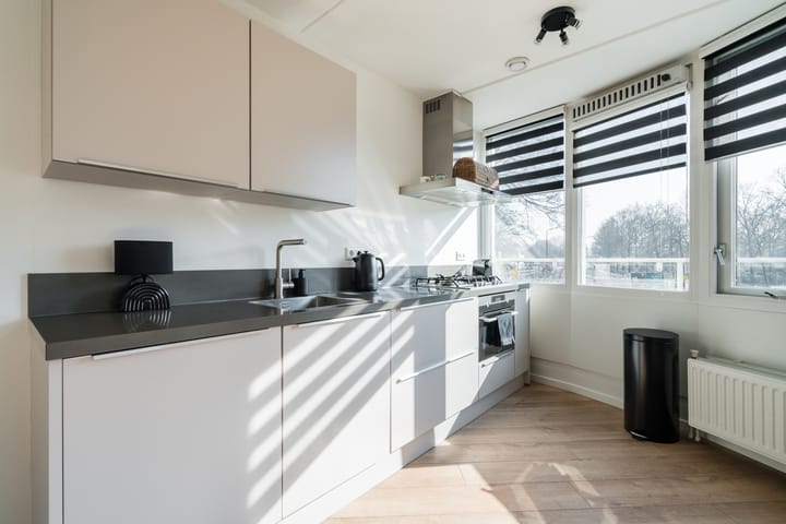 Foto 3 van Goudvink 27