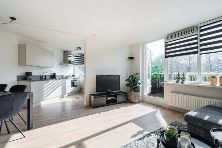 Foto 5 van Goudvink 27