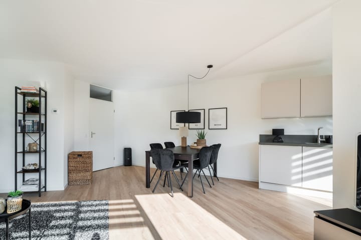 Foto 6 van Goudvink 27