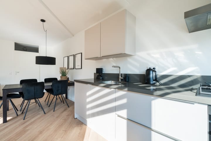 Foto 7 van Goudvink 27