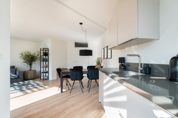 Foto 8 van Goudvink 27