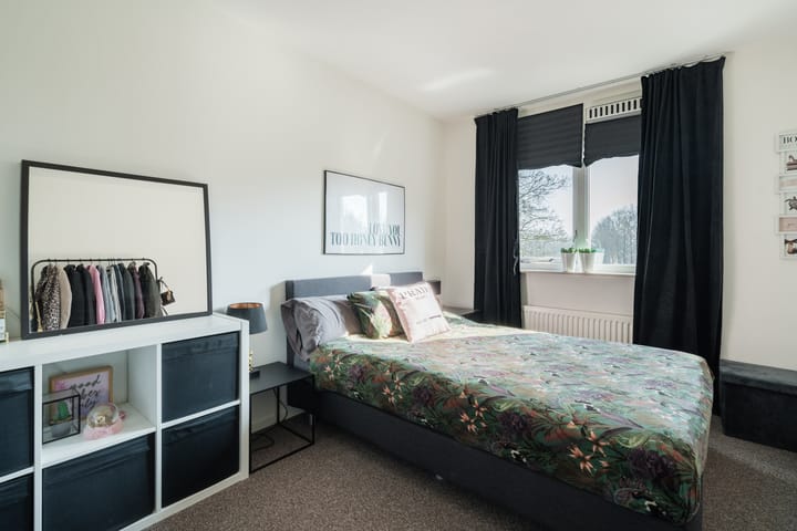 Foto 11 van Goudvink 27