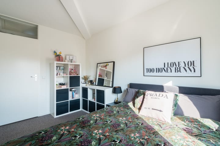 Foto 13 van Goudvink 27