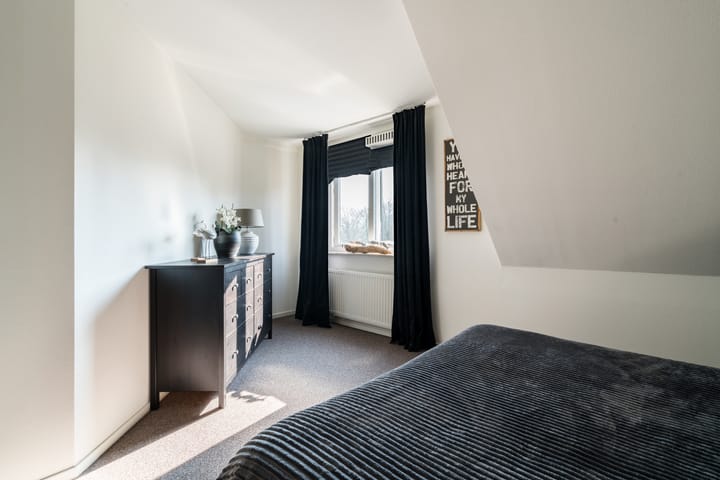 Foto 14 van Goudvink 27