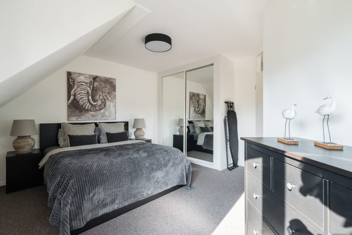 Foto 15 van Goudvink 27