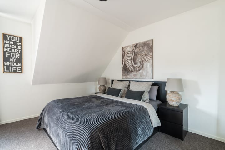 Foto 16 van Goudvink 27