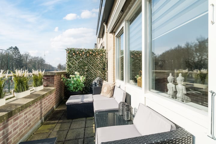 Foto 21 van Goudvink 27