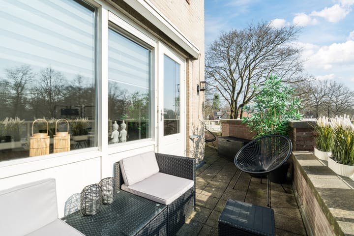 Foto 22 van Goudvink 27