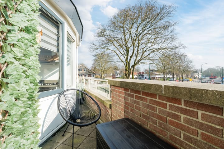 Foto 23 van Goudvink 27