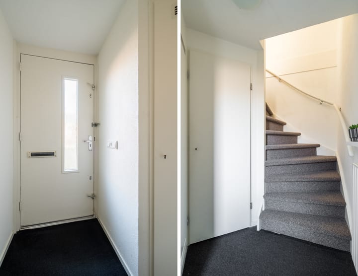 Foto 24 van Goudvink 27