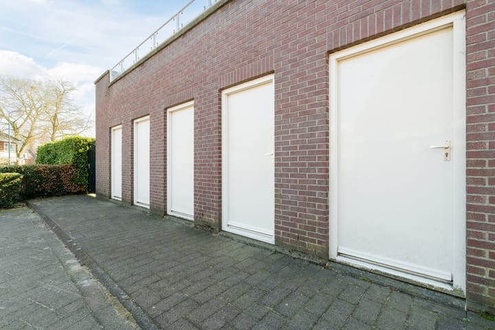 Foto 27 van Goudvink 27