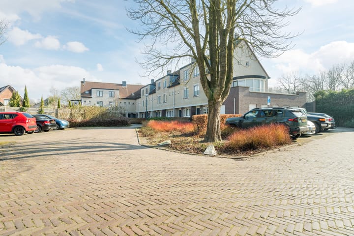 Foto 28 van Goudvink 27