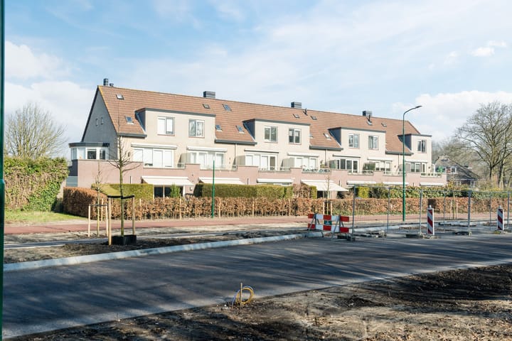 Foto 29 van Goudvink 27