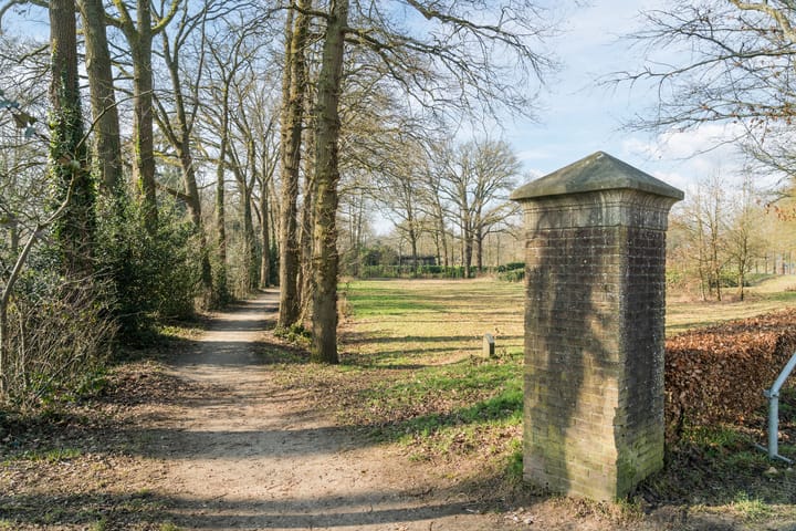 Foto 33 van Goudvink 27