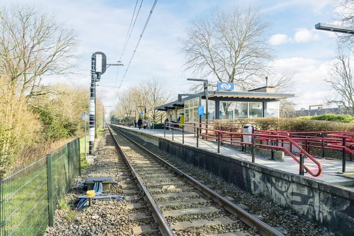 Foto 37 van Goudvink 27