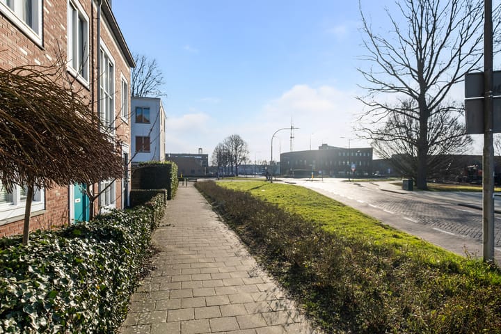 Foto 3 van Educalaan 1-C