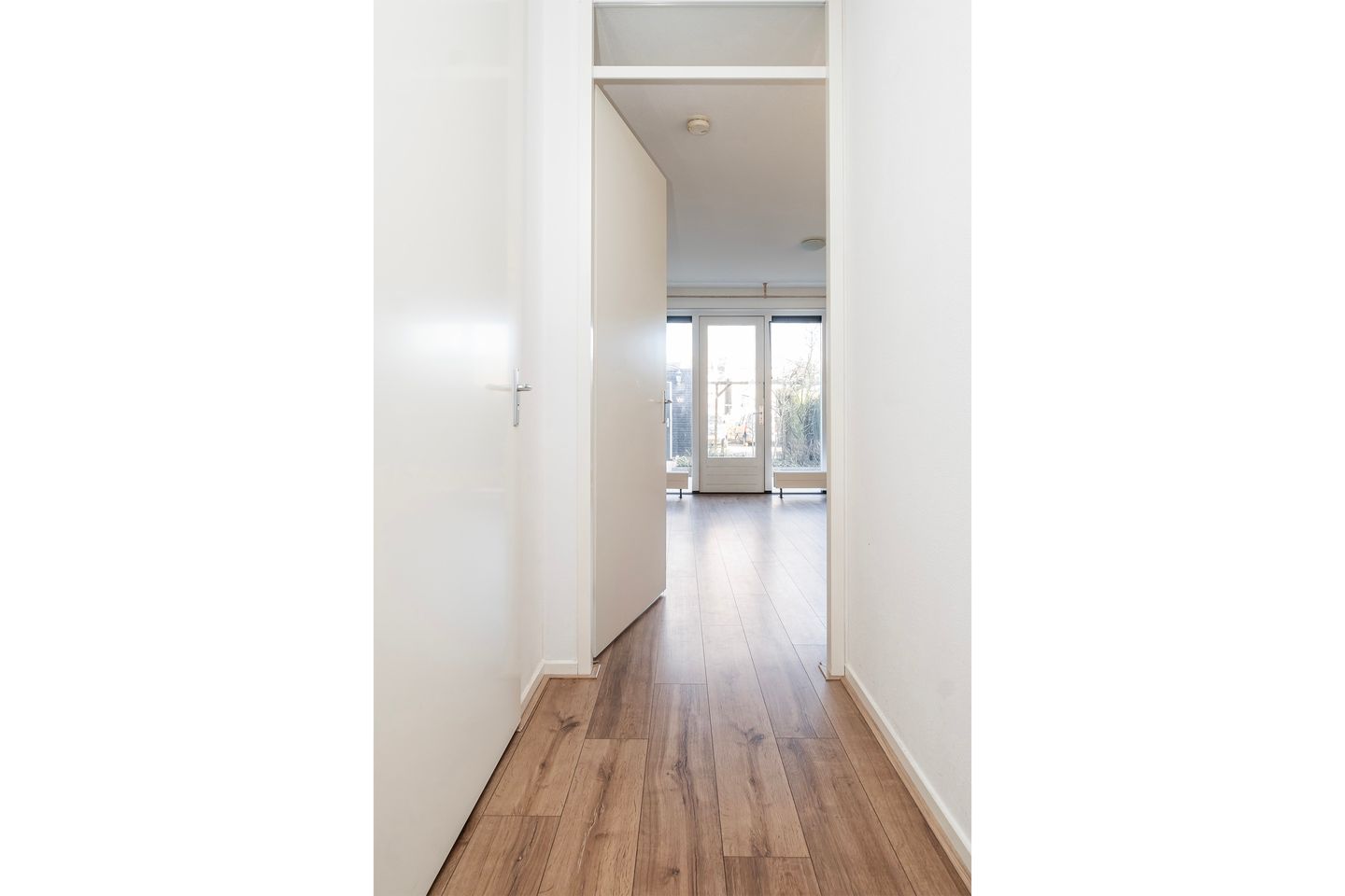 Foto 4 van Educalaan 1-C