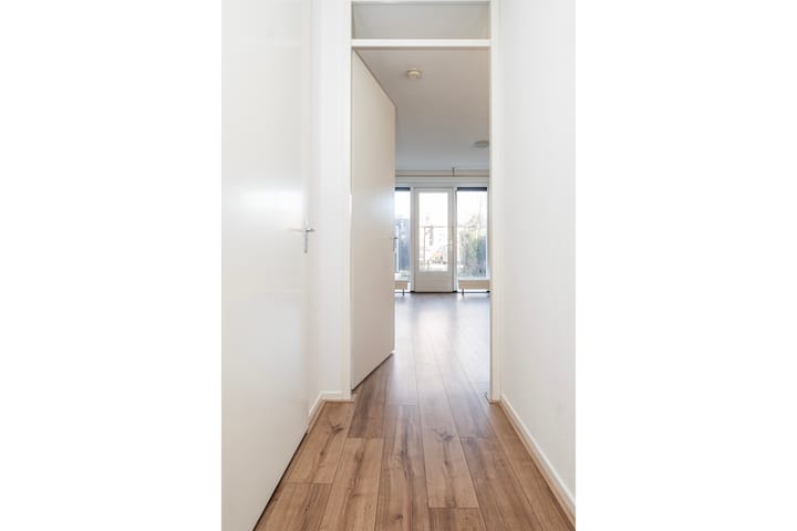 Foto 4 van Educalaan 1-C