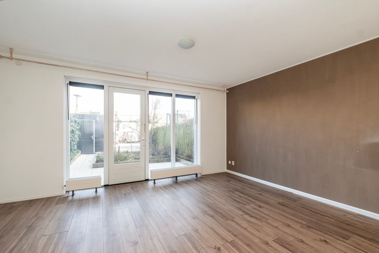 Foto 5 van Educalaan 1-C