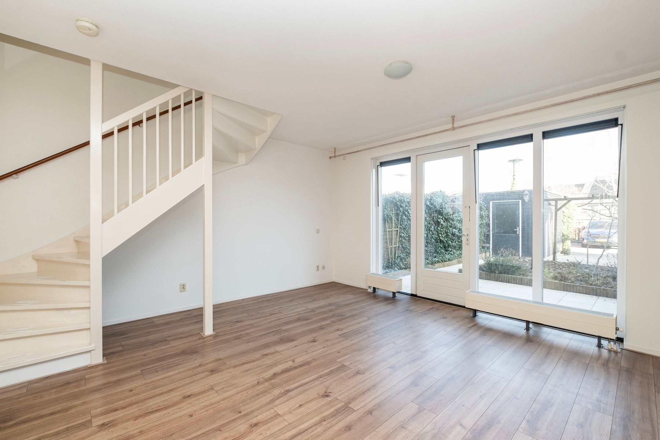 Foto 6 van Educalaan 1-C