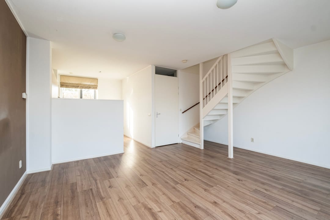 Foto 7 van Educalaan 1-C