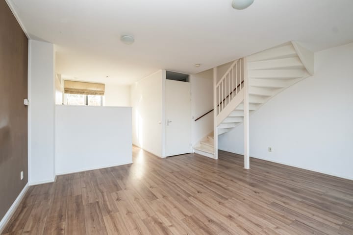 Foto 7 van Educalaan 1-C