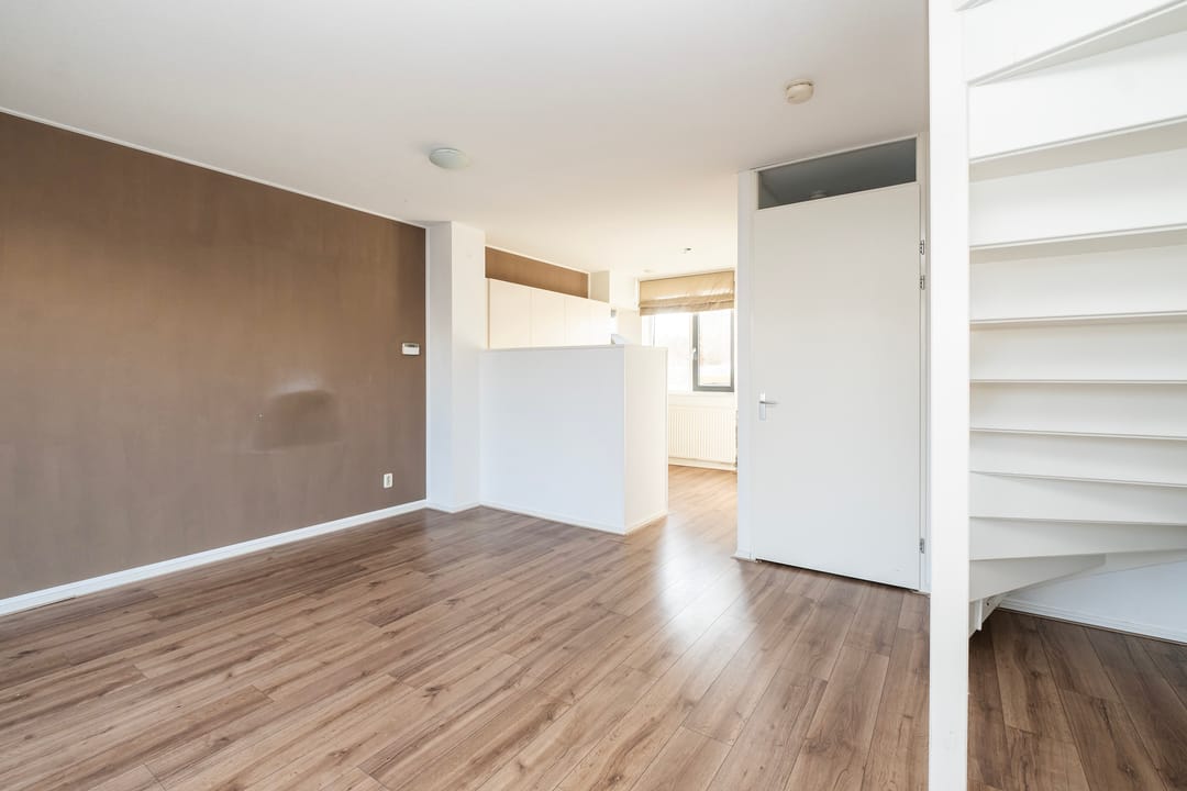 Foto 8 van Educalaan 1-C