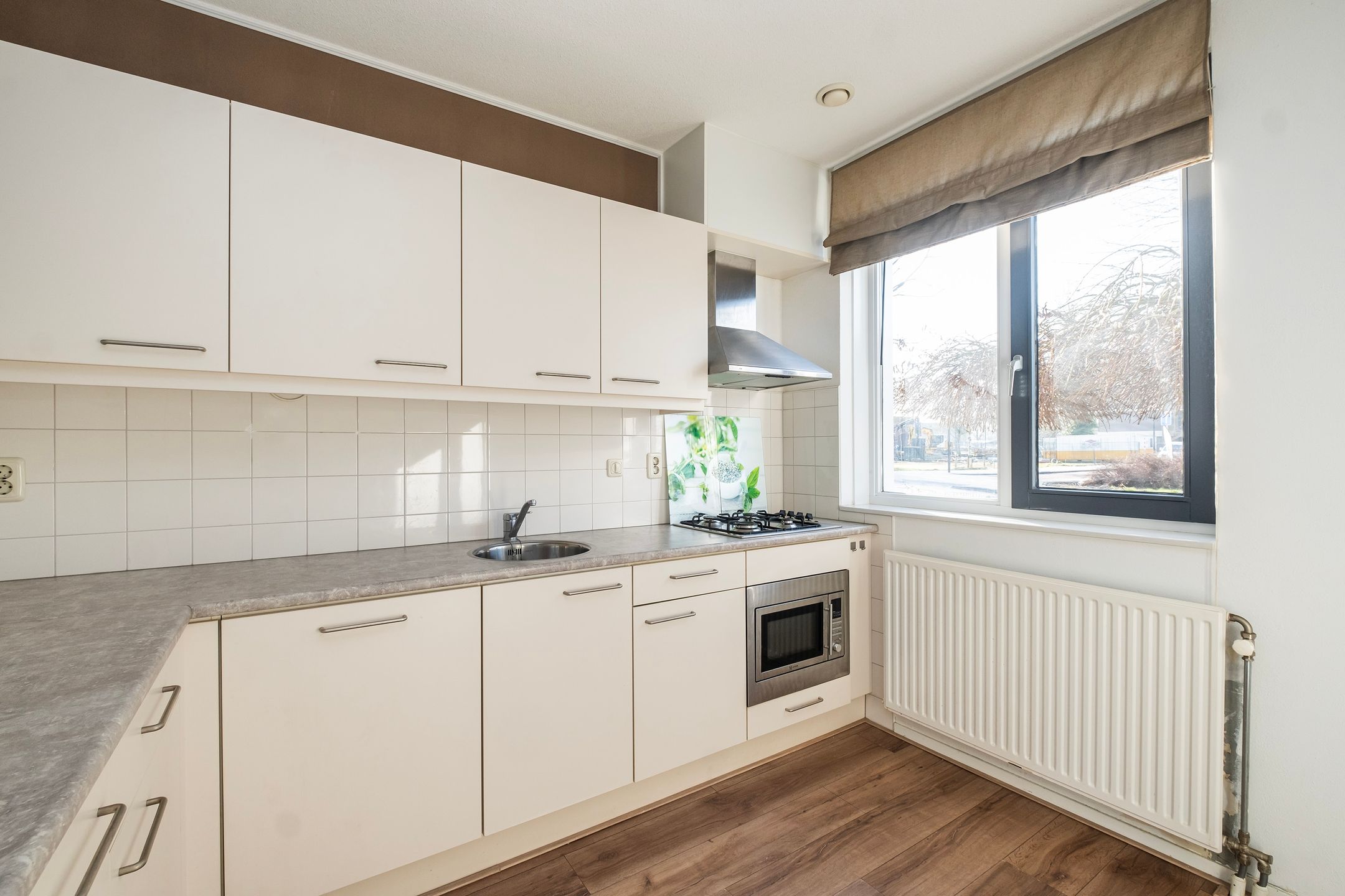 Foto 9 van Educalaan 1-C