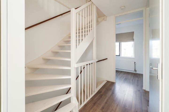 Foto 10 van Educalaan 1-C