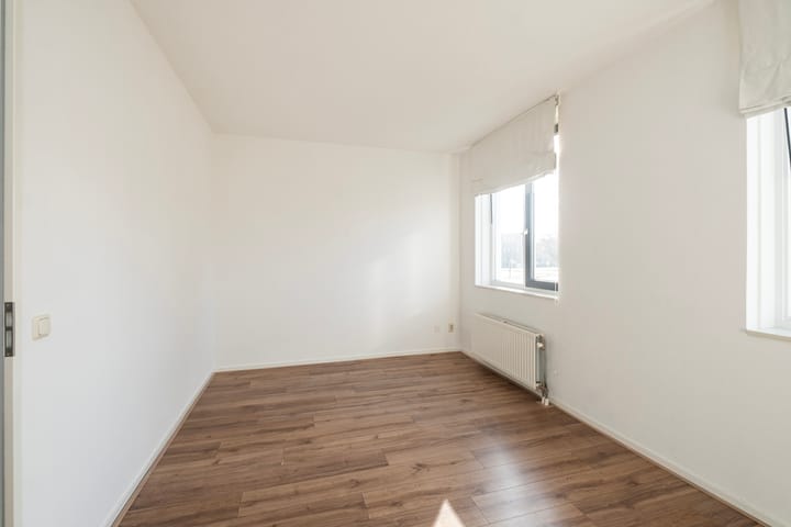 Foto 11 van Educalaan 1-C