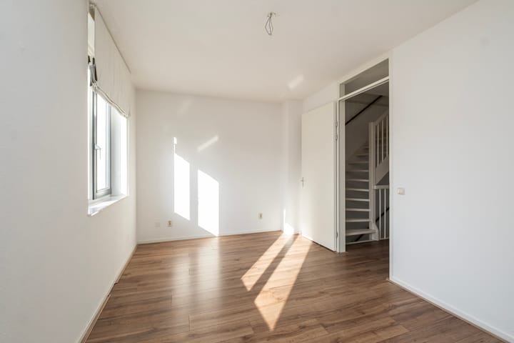 Foto 12 van Educalaan 1-C