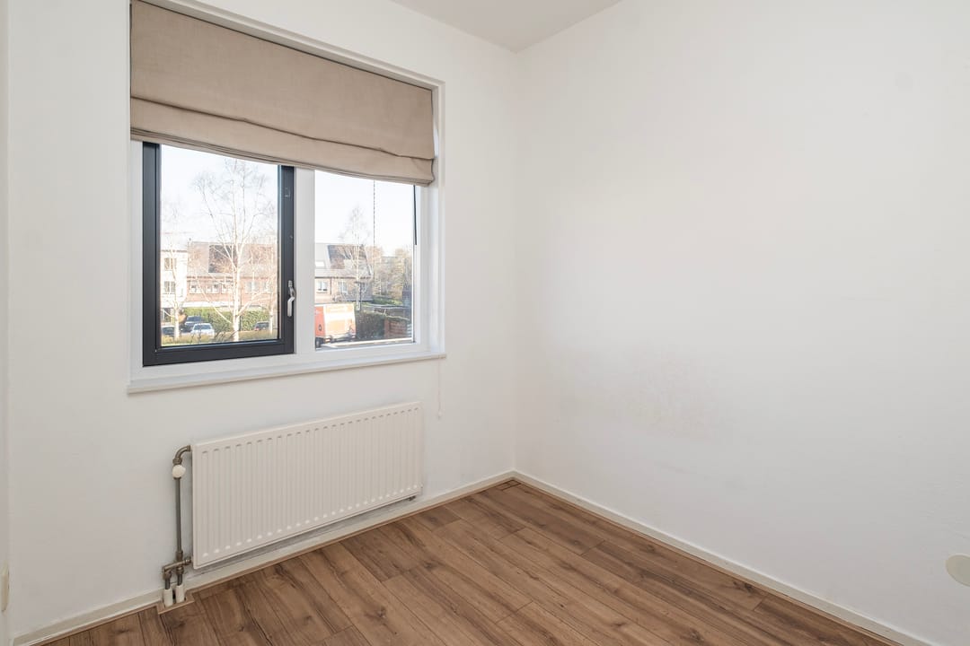 Foto 13 van Educalaan 1-C