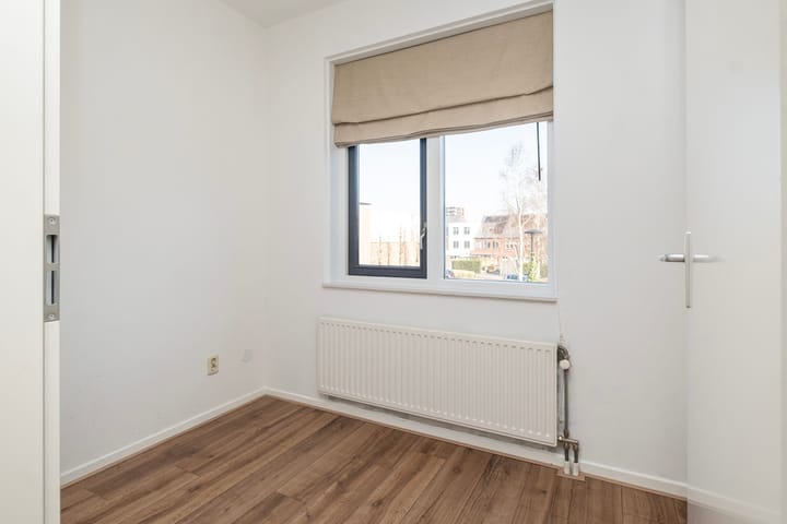 Foto 14 van Educalaan 1-C