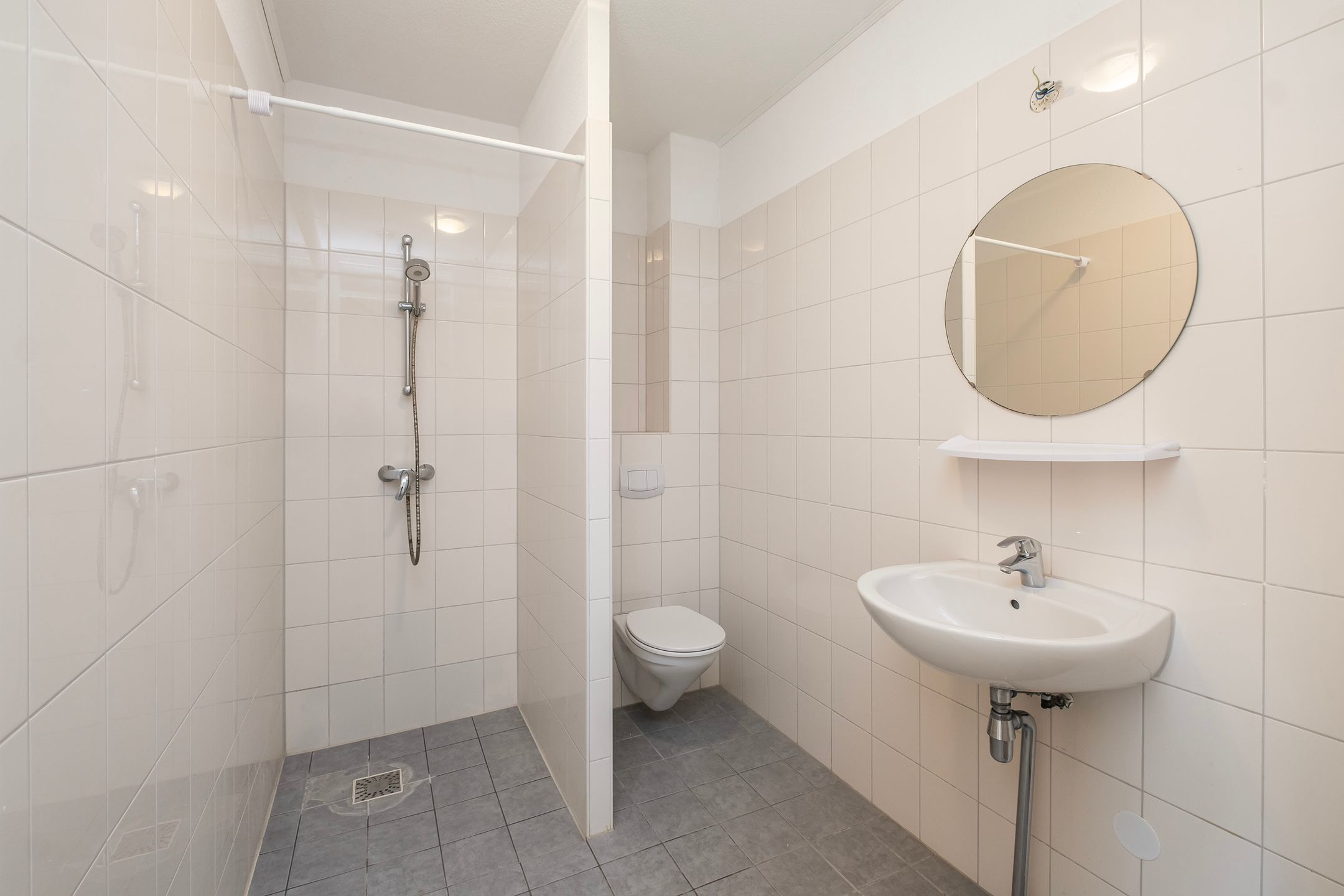 Foto 15 van Educalaan 1-C