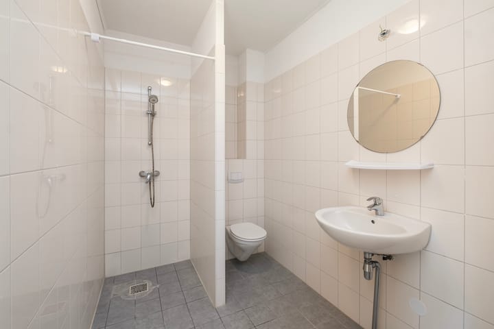 Foto 15 van Educalaan 1-C