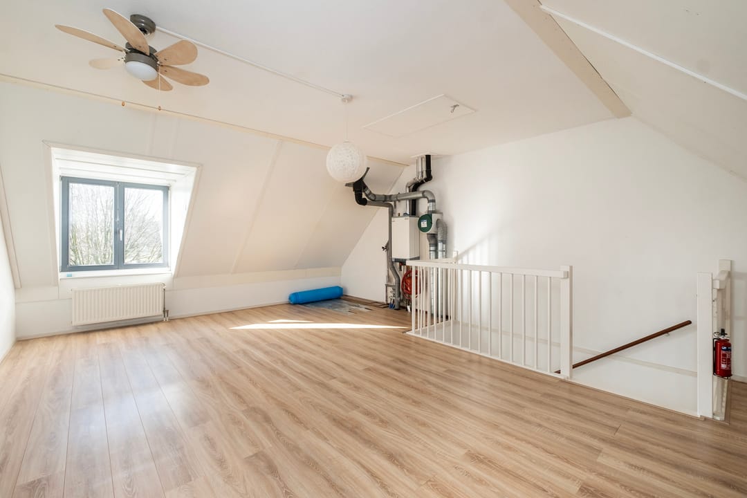 Foto 16 van Educalaan 1-C