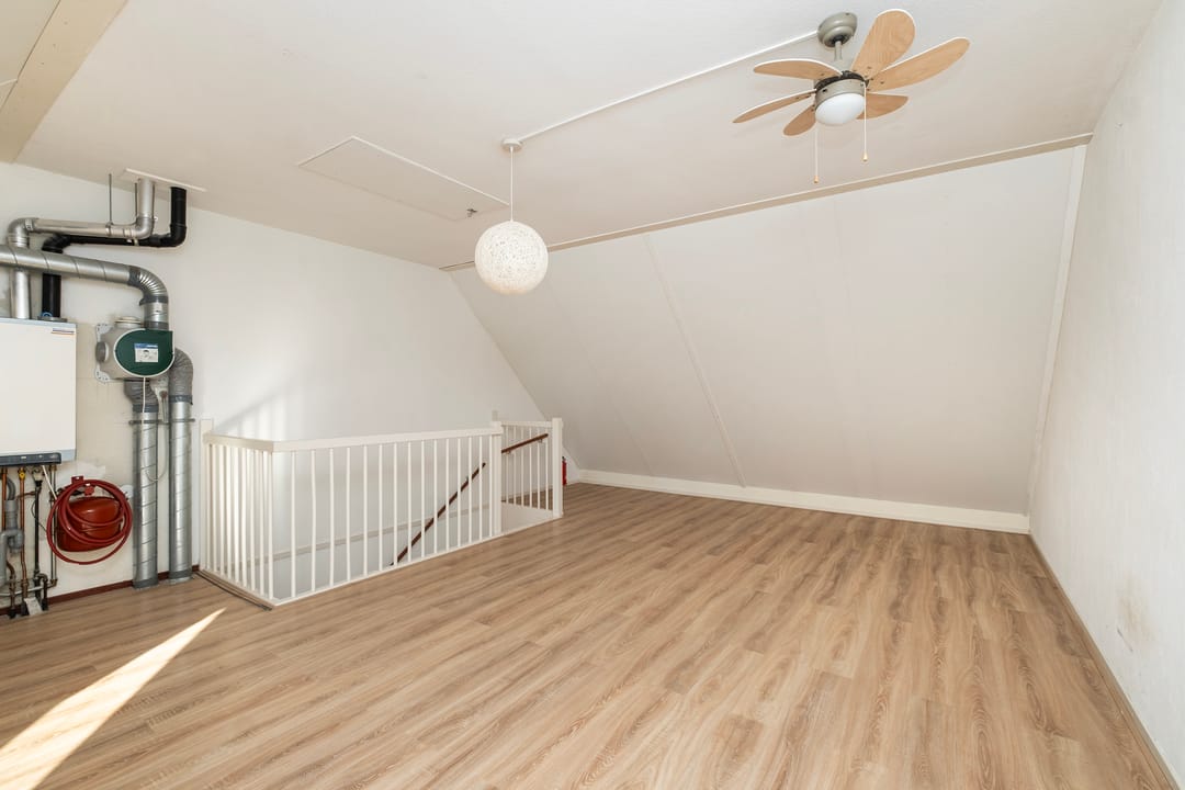 Foto 17 van Educalaan 1-C