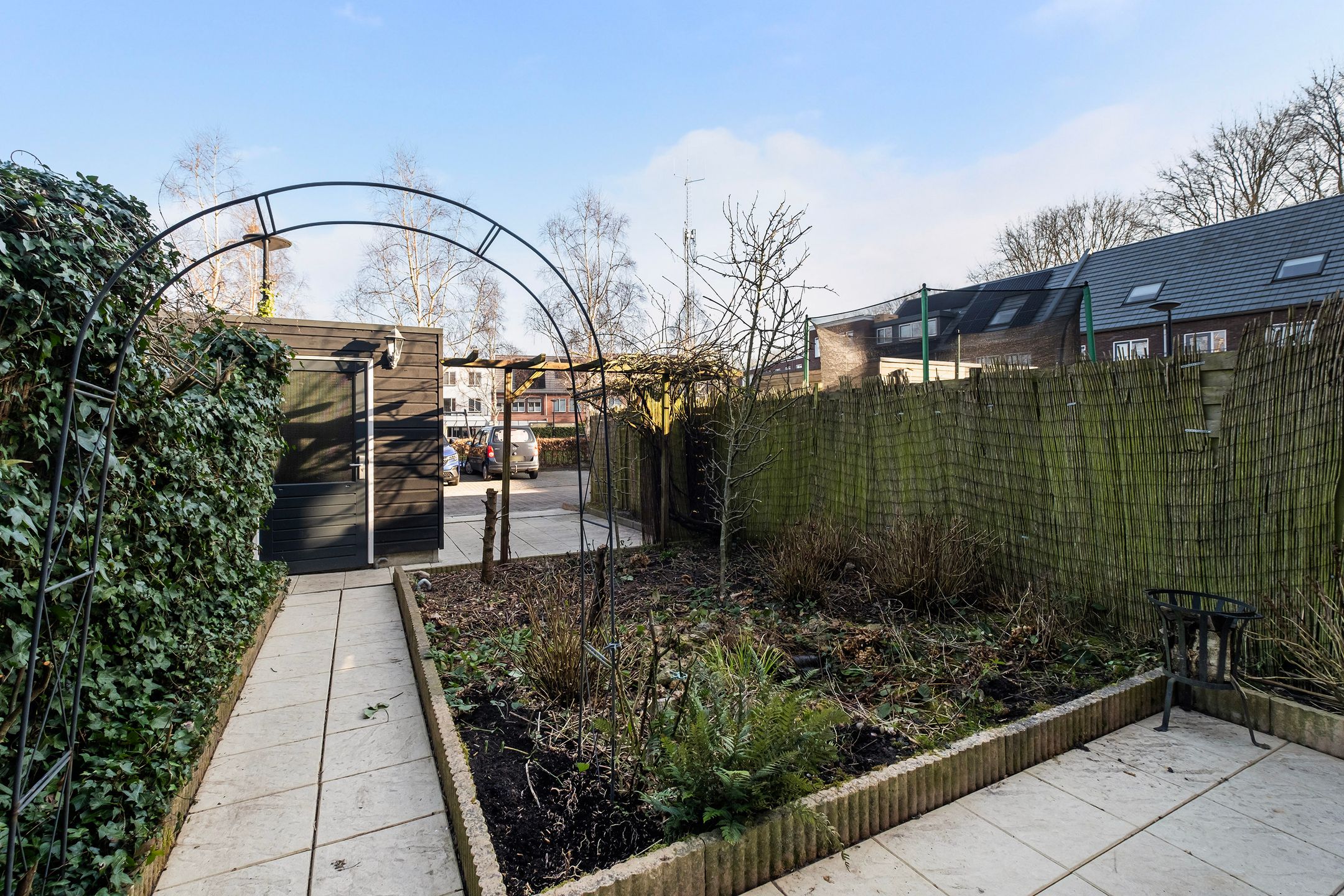 Foto 18 van Educalaan 1-C