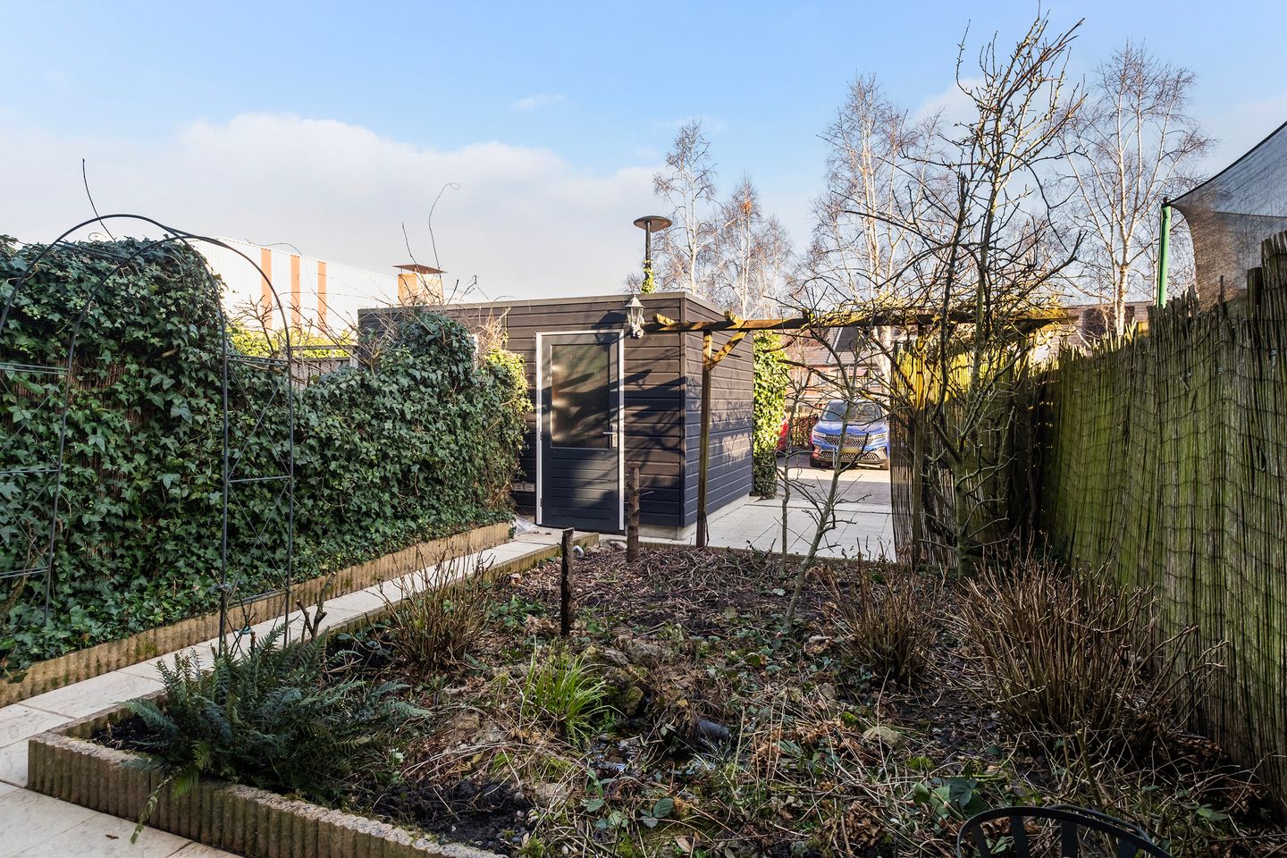 Foto 19 van Educalaan 1-C