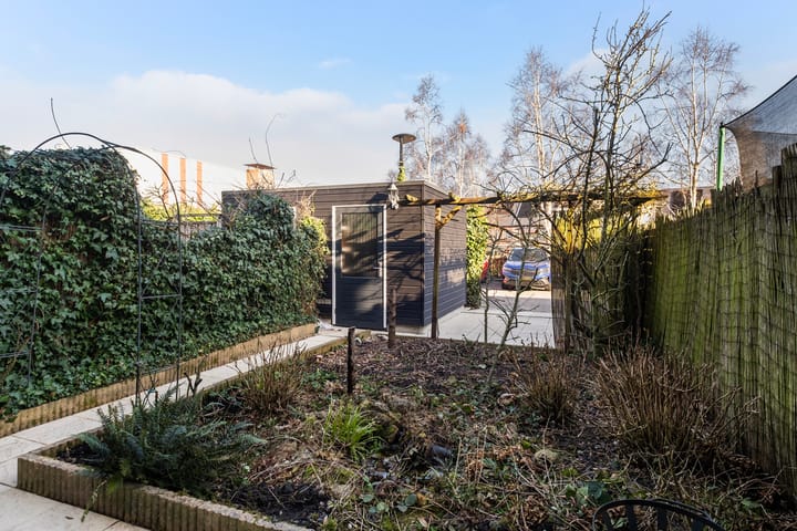 Foto 19 van Educalaan 1-C