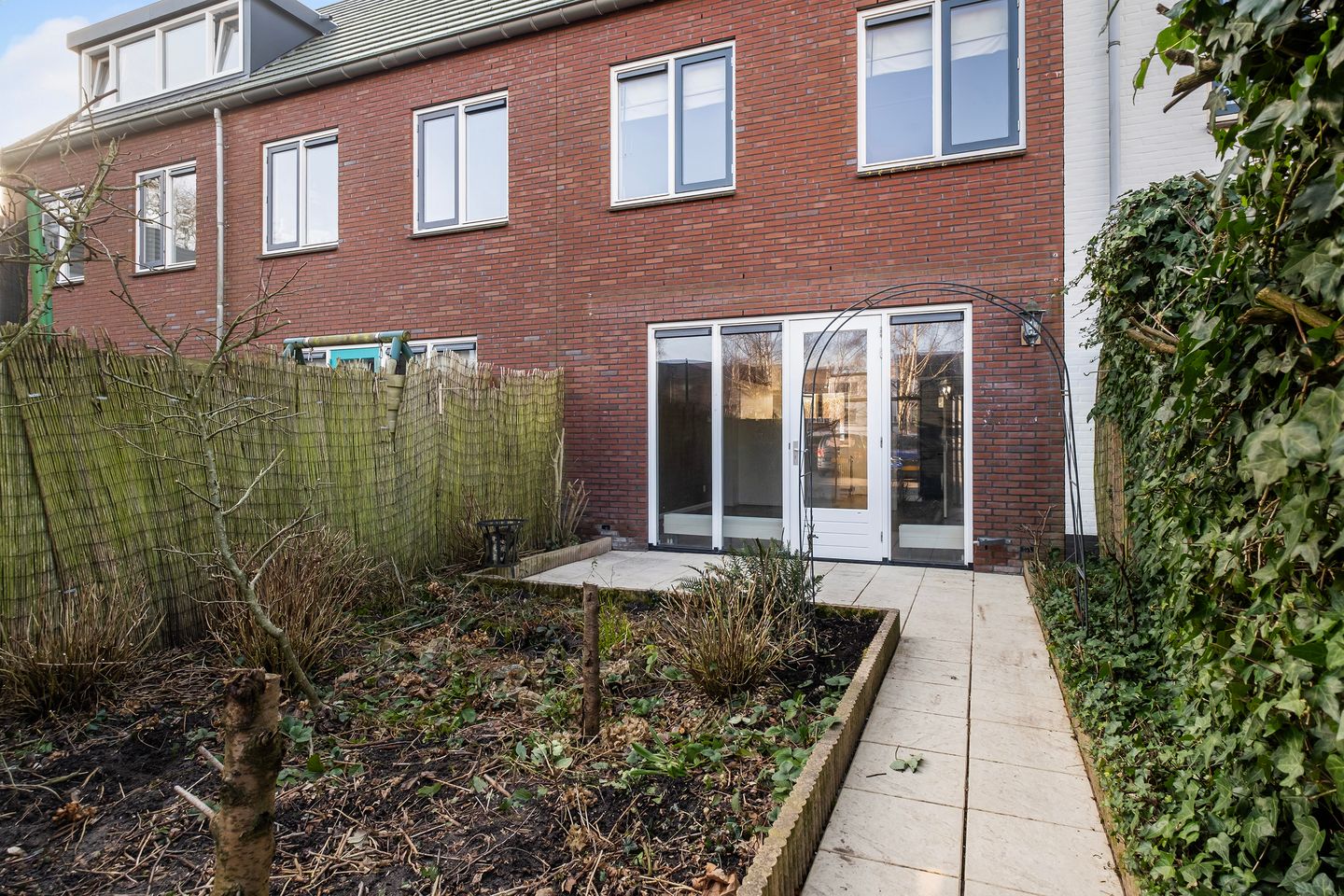 Foto 20 van Educalaan 1-C